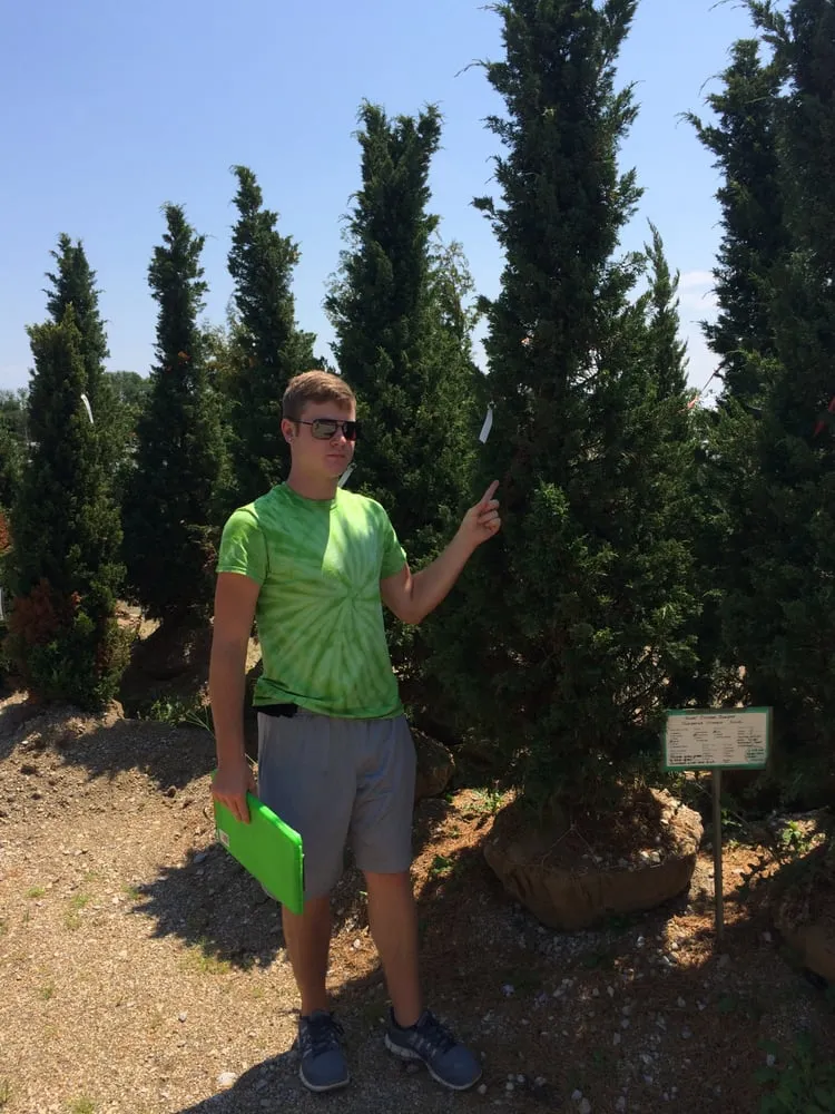 Local lawn mowing service in Pataskala, OH - SAS Lawn and Snow Services