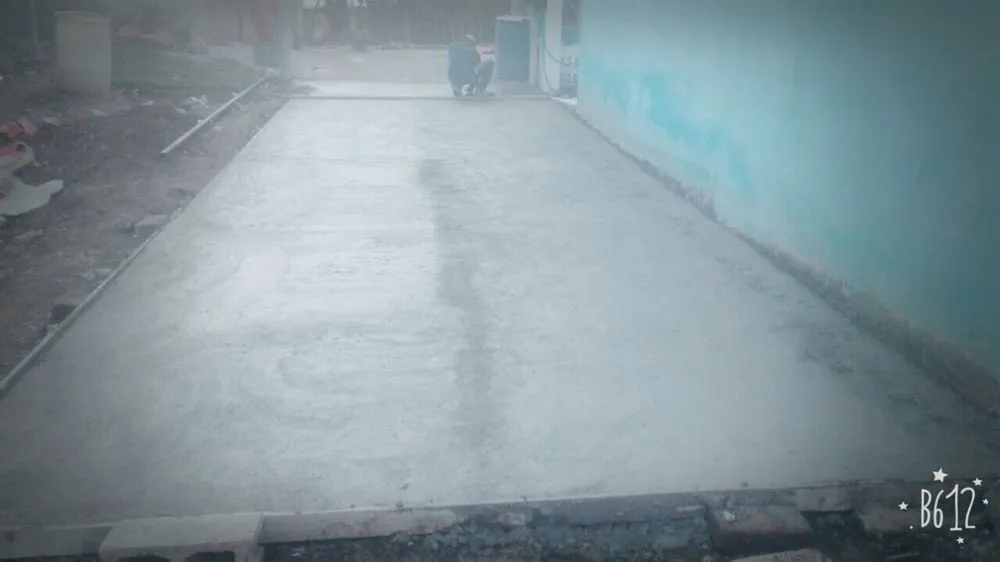 Professional lawn mowing service experts serving Chelsea, MA - Sasha Landscaping