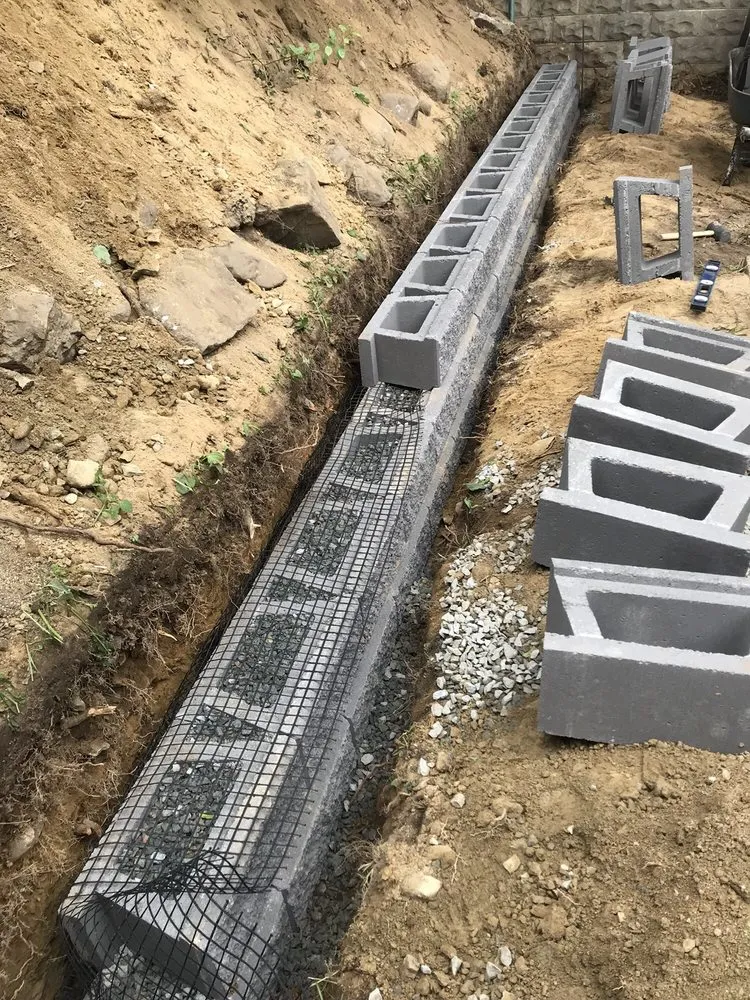 Professional lawn care service in Chelsea, MA - Sasha Landscaping