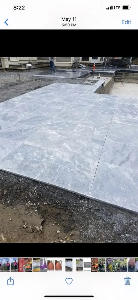 Trusted yard maintenance in Chelsea, MA - Sasha Landscaping