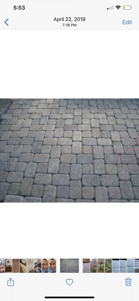 Top-rated yard cleanup service in Chelsea, MA by Sasha Landscaping