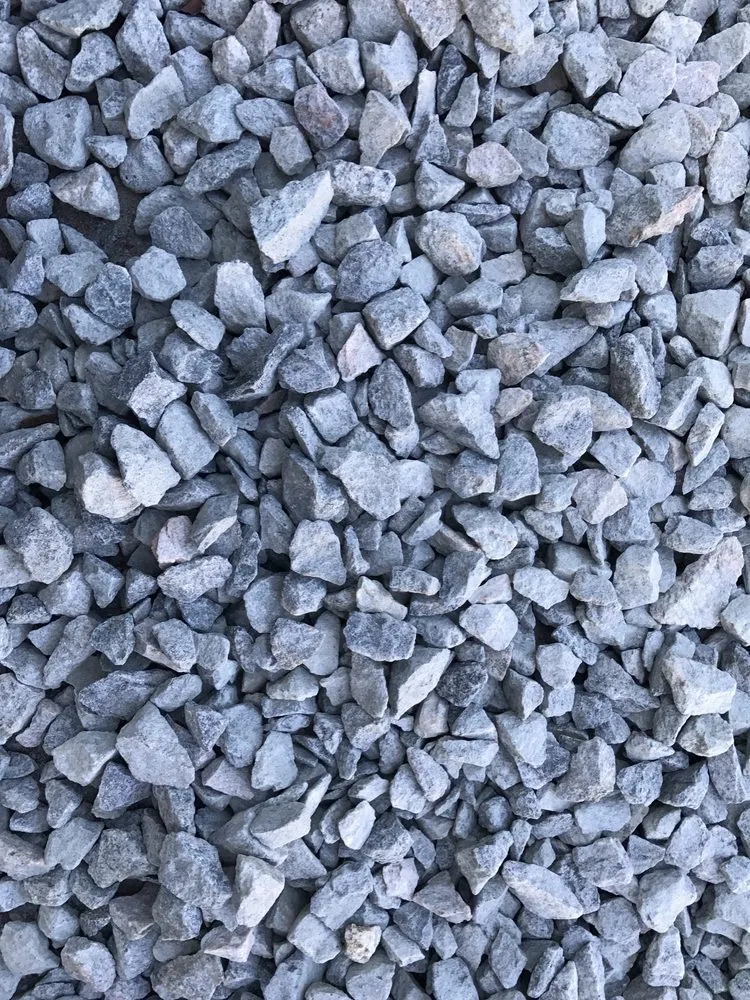 Affordable yard maintenance for outdoor upgrades across Chelsea, MA - Sasha Landscaping