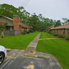 Reliable outdoor landscaping experts serving Cantonment, FL - Sasquatch Land & Lawn