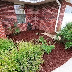 Professional landscape design experts serving Cantonment, FL - Sasquatch Land & Lawn