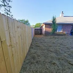 Professional yard maintenance in Cantonment, FL - Sasquatch Land & Lawn