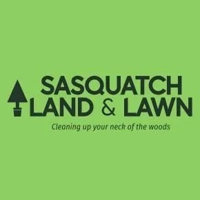 Expert lawn care service experts serving Cantonment, FL - Sasquatch Land & Lawn