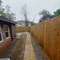 Top-rated landscape design in Cantonment, FL - Sasquatch Land & Lawn