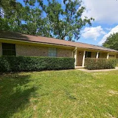 Custom landscape installation experts serving Cantonment, FL - Sasquatch Land & Lawn