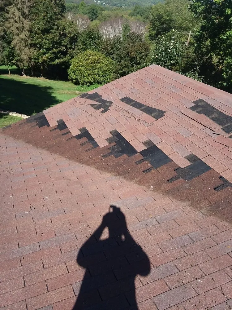 Top-rated yard maintenance experts serving Templeton, PA - Sasquatch Landscape Company