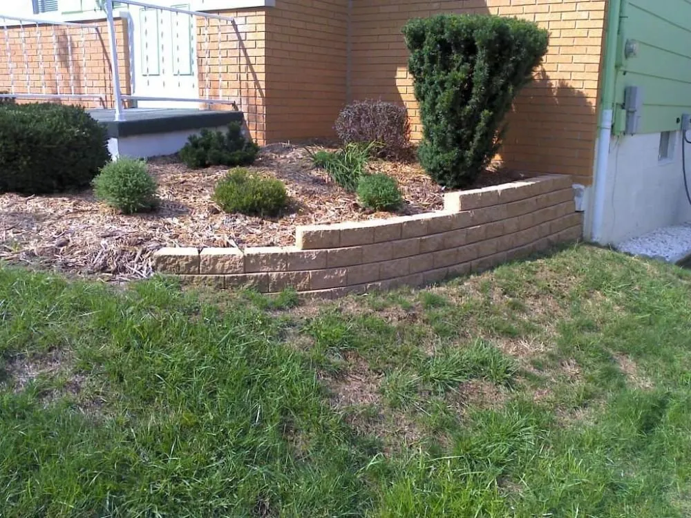Reliable yard maintenance in Stoutsville, OH by Sasquatch Lawncare and Landscape