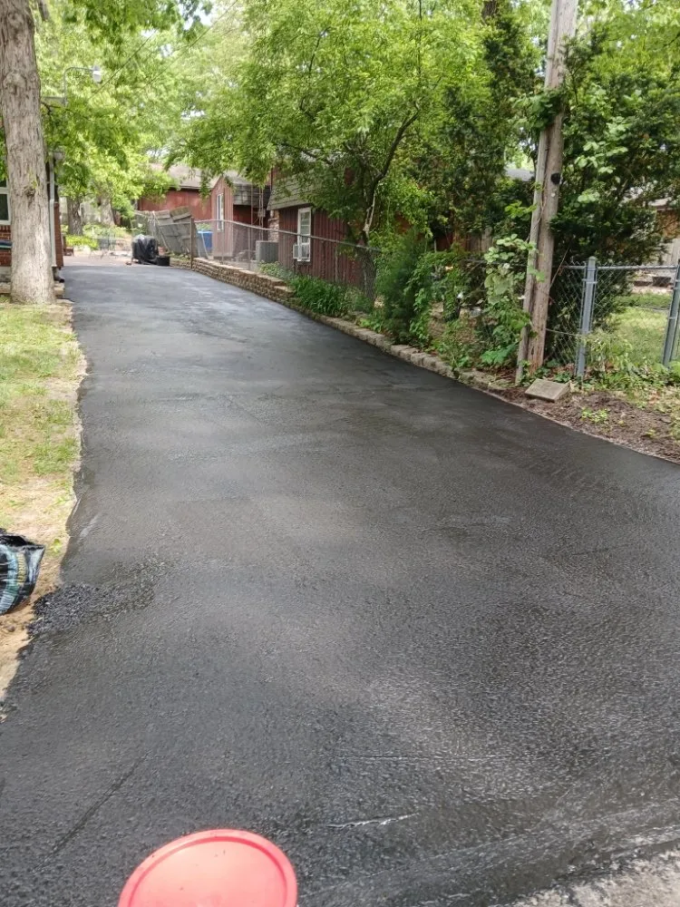 Local lawn mowing service in Knox, IN by Sasquatch Property Maintenance