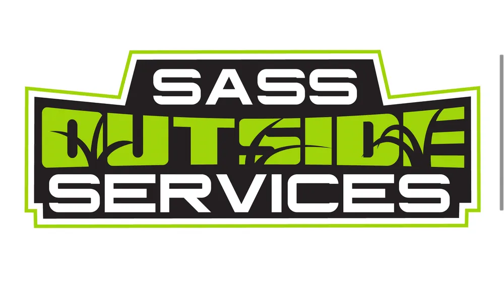 Professional lawn mowing service experts serving Utica, MN - Sass Outside Services