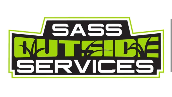 Sass Outside Services