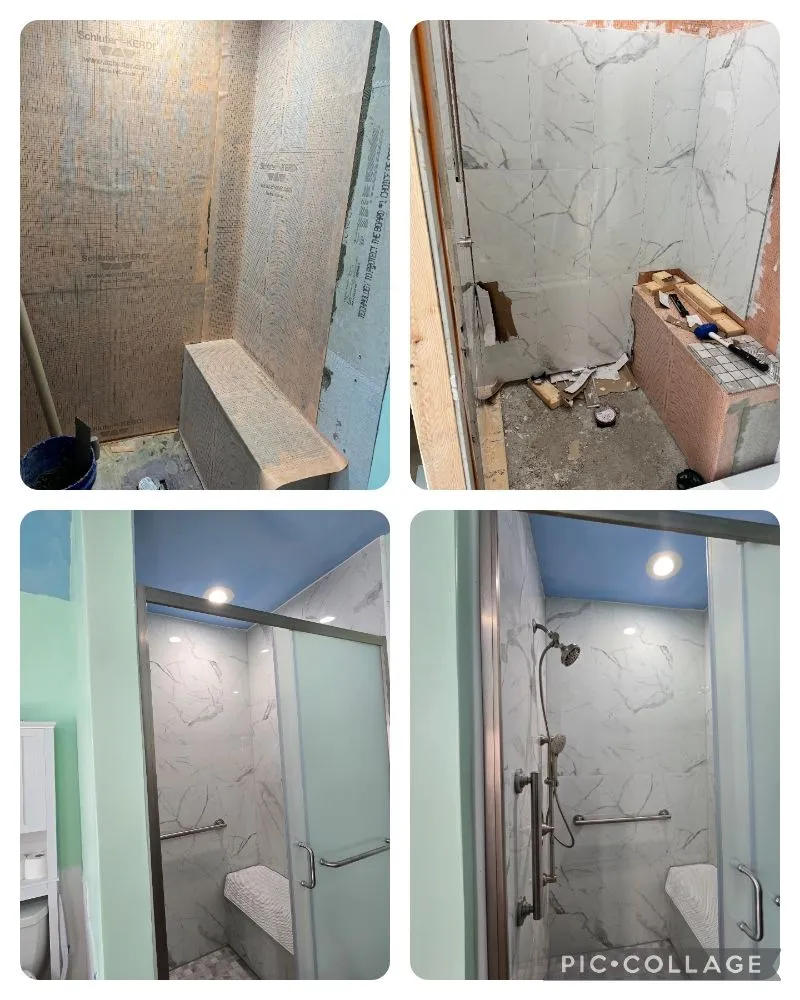 Local landscaping services in Ocean Springs, MS by Sassano & Sons