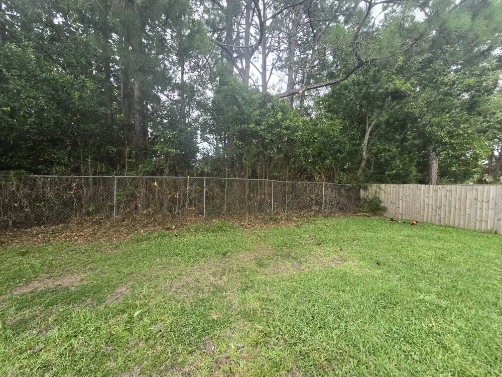 Trusted lawn care service with custom design across Ocean Springs, MS - Sassano & Sons