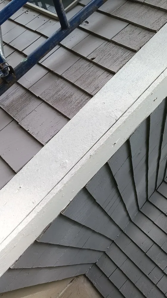 Expert residential landscaping in Peterborough, NH - Sasseville Landscape & More