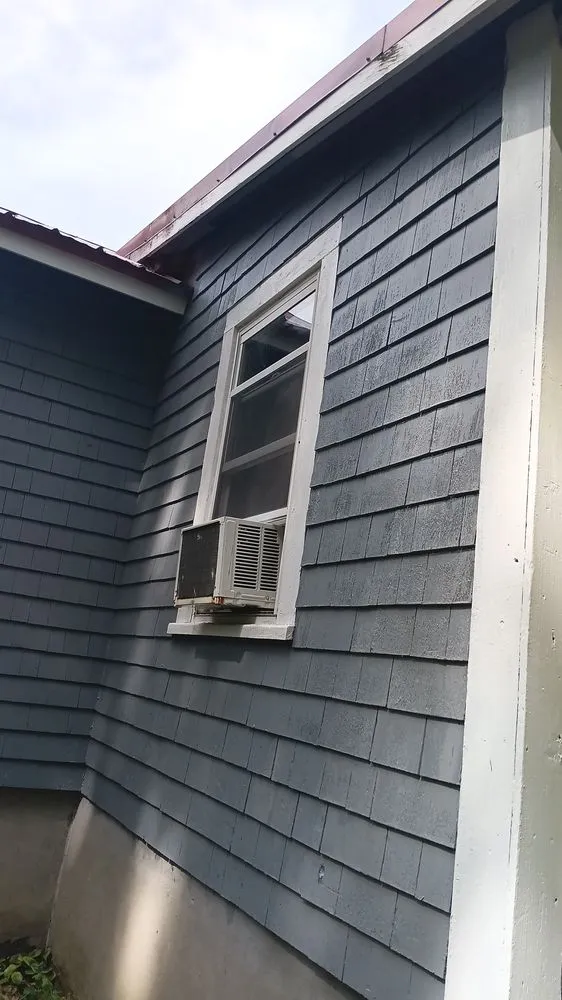 Trusted lawn care service in Peterborough, NH by Sasseville Landscape & More