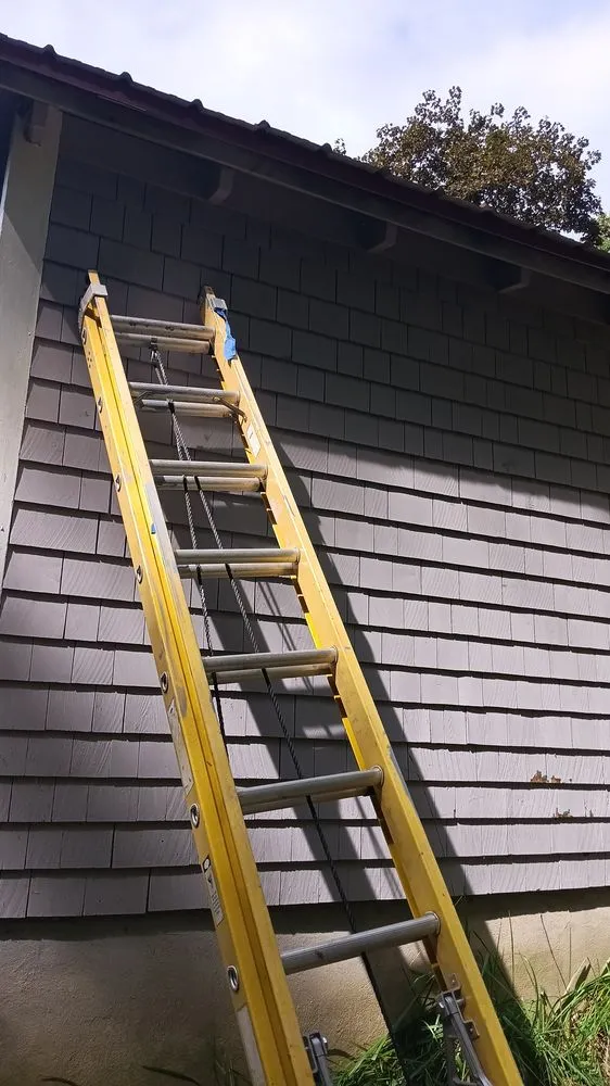 Local residential landscaping in Peterborough, NH - Sasseville Landscape & More