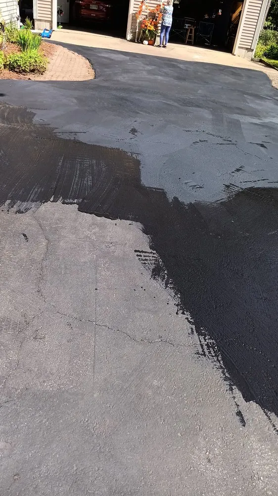 Trusted landscape installation near you across Peterborough, NH - Sasseville Landscape & More