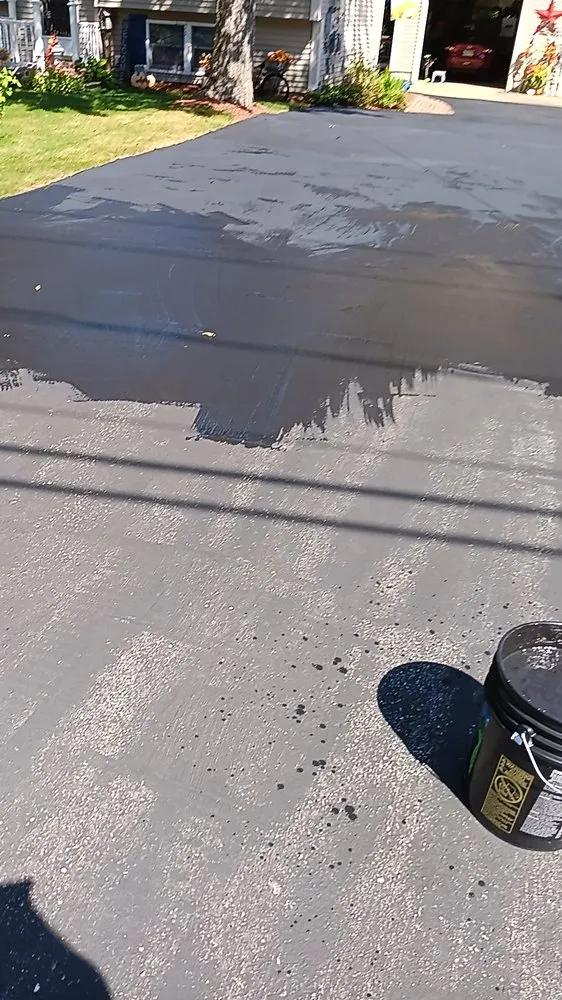 Custom landscaping services for outdoor upgrades across Peterborough, NH - Sasseville Landscape & More