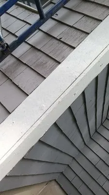 Sasseville Landscape & More