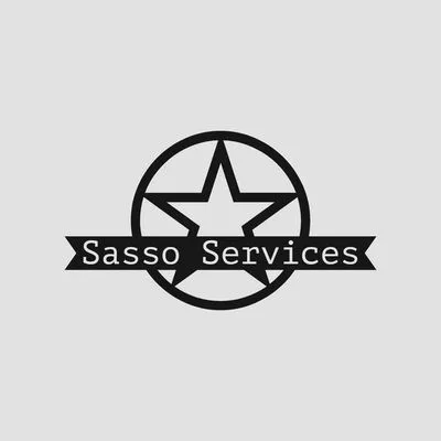 Sasso Services