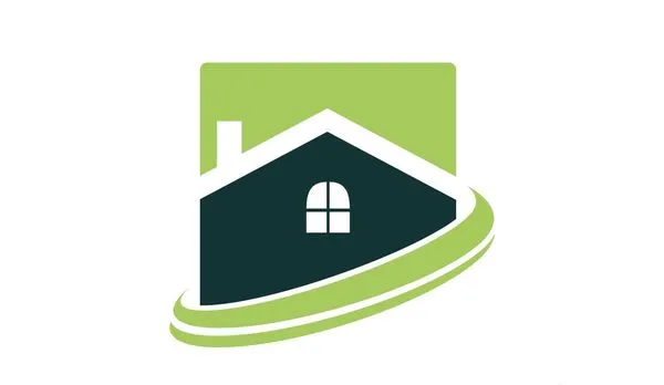 Sassu Property Service Logo