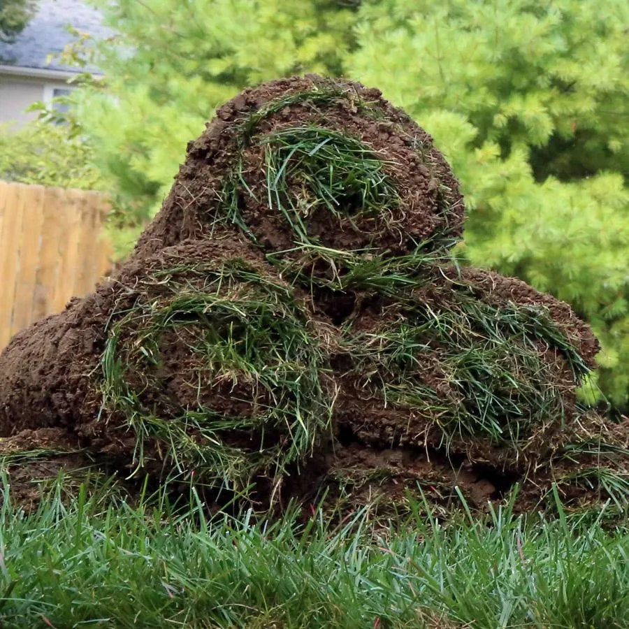 Reliable landscape design for residential properties in Columbus, OH by SAT Landscape Services