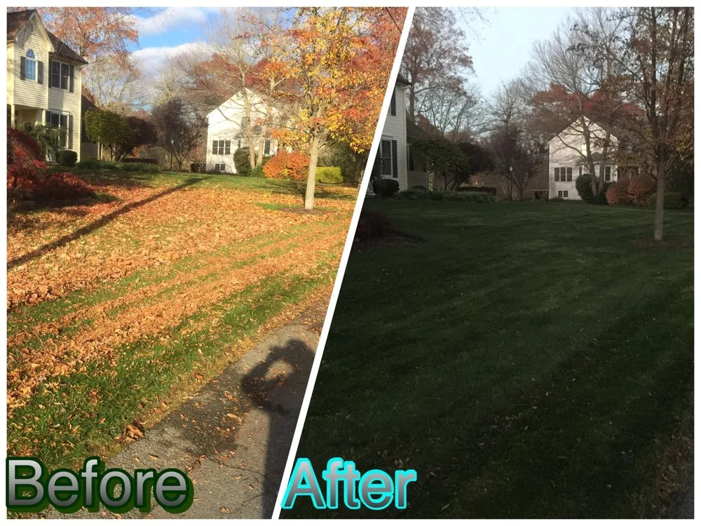 Trusted landscaping services experts serving Narragansett, RI - Satalino's Lawn Care and Landscape