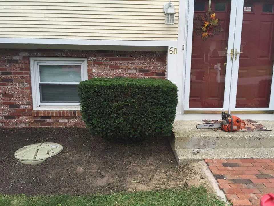 Professional landscape installation experts serving Narragansett, RI - Satalino's Lawn Care and Landscape