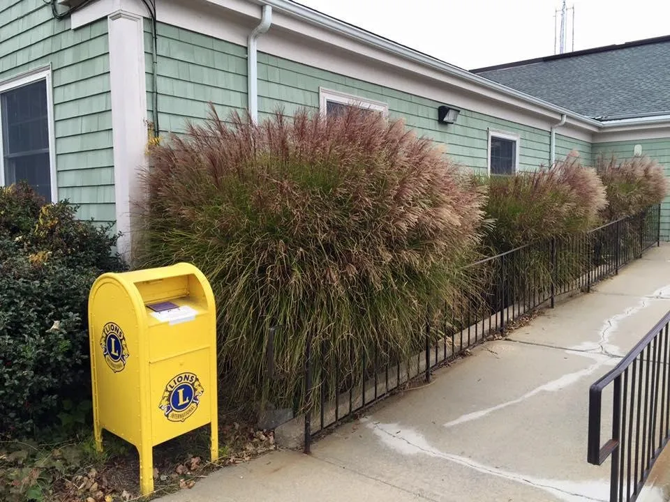 Trusted garden landscaping in Narragansett, RI - Satalino's Lawn Care and Landscape