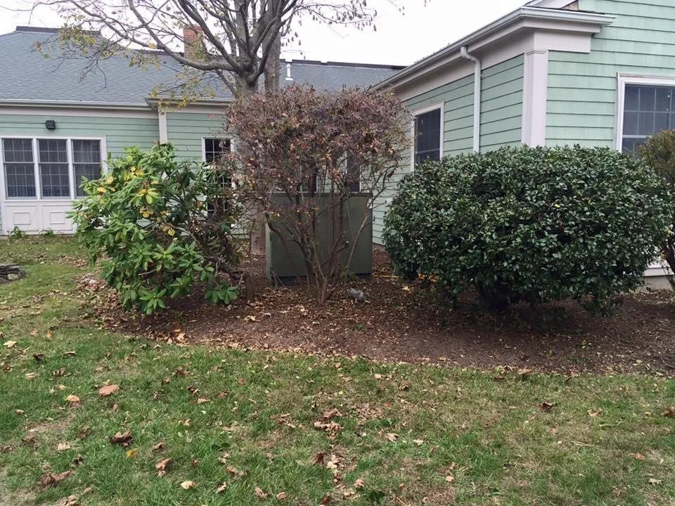 Affordable landscaping services experts serving Narragansett, RI - Satalino's Lawn Care and Landscape