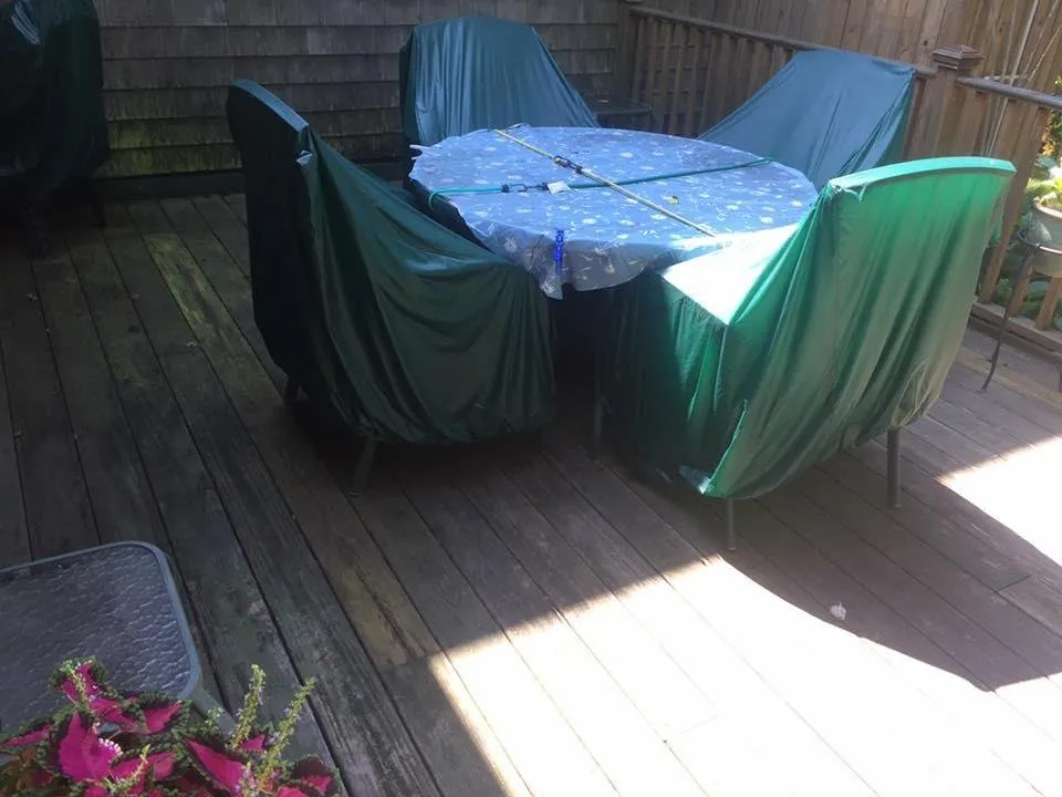 Trusted landscape installation in Narragansett, RI - Satalino's Lawn Care and Landscape