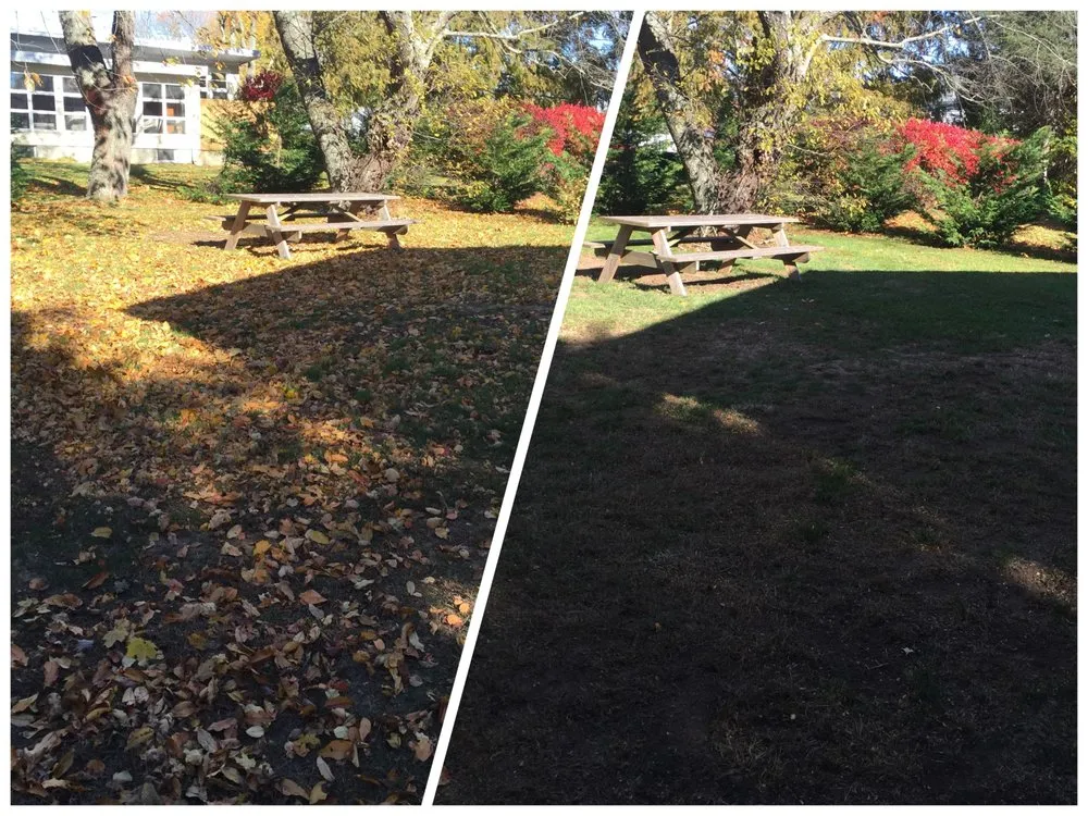 Expert landscape design for outdoor upgrades across Narragansett, RI - Satalino's Lawn Care and Landscape