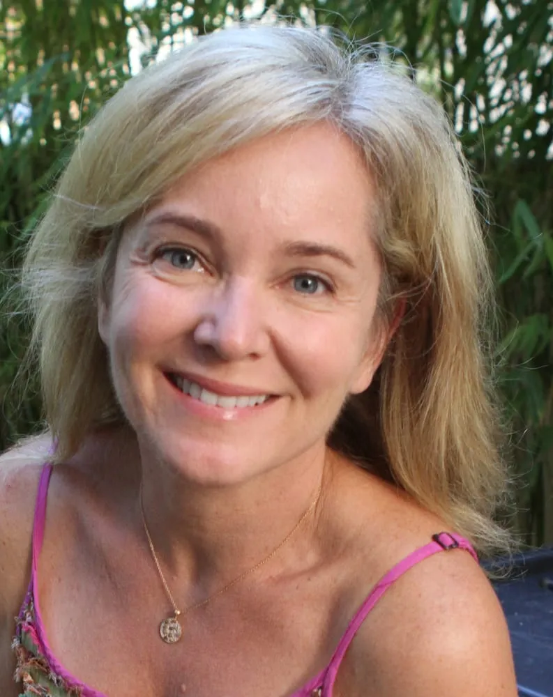 Custom residential landscaping for residential properties across Santa Monica, CA - Satori Garden Design