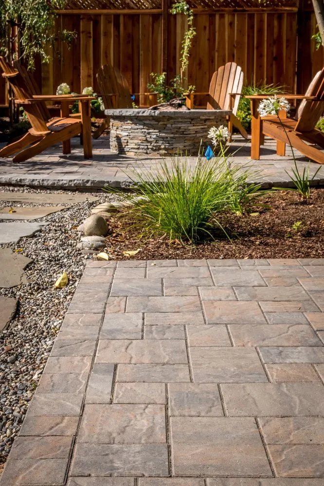 Trusted landscaping services for outdoor upgrades in San Jose, CA by Satori Gardens