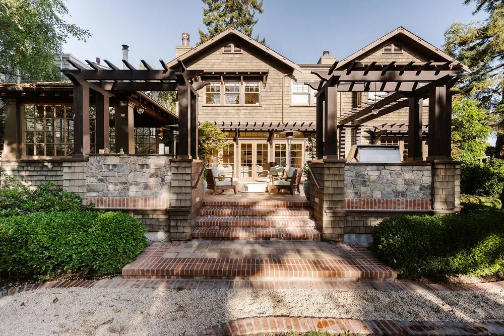 Reliable lawn mowing service in San Jose, CA - Satori Gardens