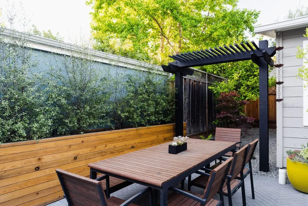 Reliable lawn care service experts serving San Jose, CA - Satori Gardens