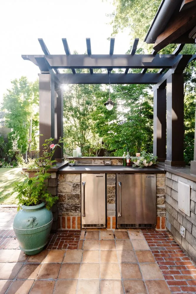 Expert lawn mowing service experts serving San Jose, CA - Satori Gardens