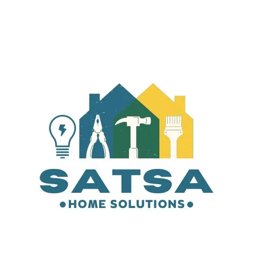 Top-rated lawn care service for beautiful yards in Hialeah, FL by SATSA Home Solutions