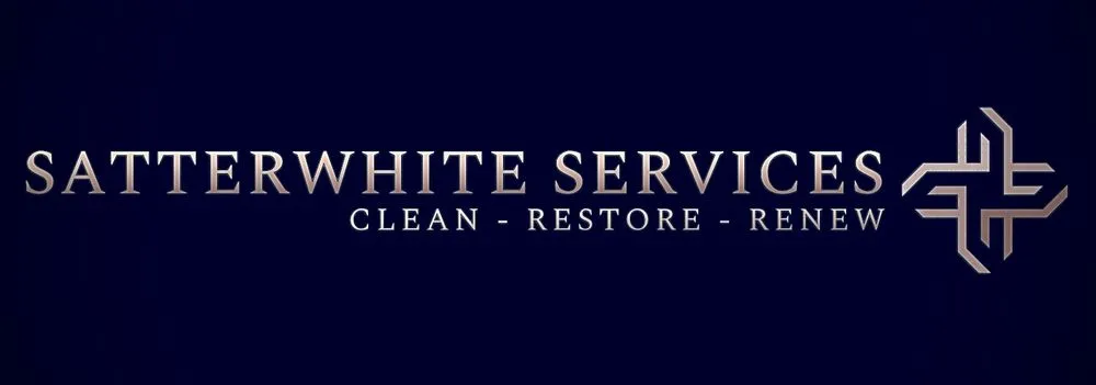 Affordable yard maintenance for residential properties across Glen Saint Mary, FL - Satterwhite Services