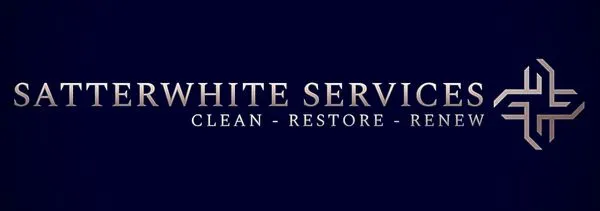 Satterwhite Services Logo
