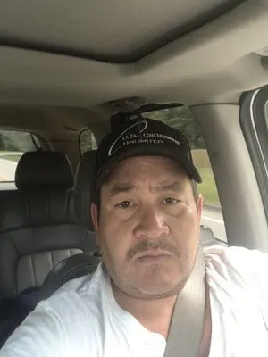 Satu’s Landscaping Logo