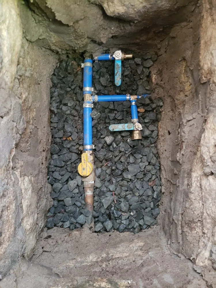 Top-rated landscape design in Dallas, TX - Saucedo Landscaping