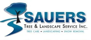 Local yard cleanup service experts serving Dresher, PA - Sauers Tree And Landscape Service Inc