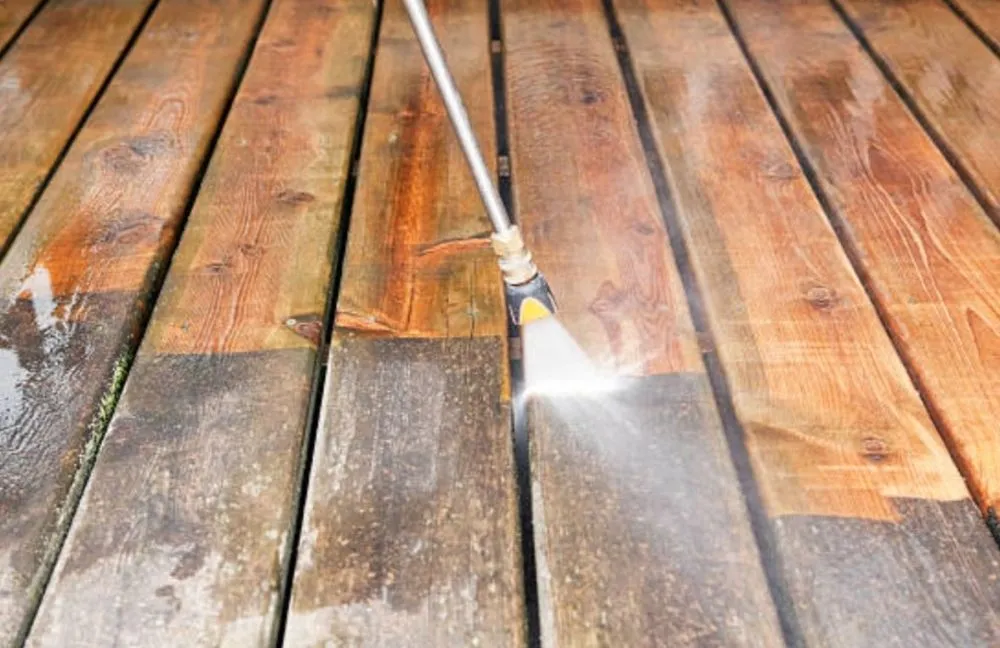 Local garden landscaping for outdoor upgrades across Rock Falls, IL - Sauk Valley Property Maintenance