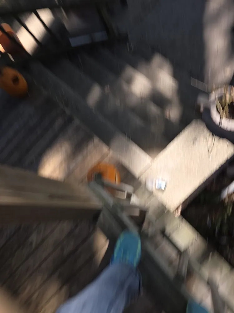 Affordable landscape design in Rock Falls, IL - Sauk Valley Property Maintenance