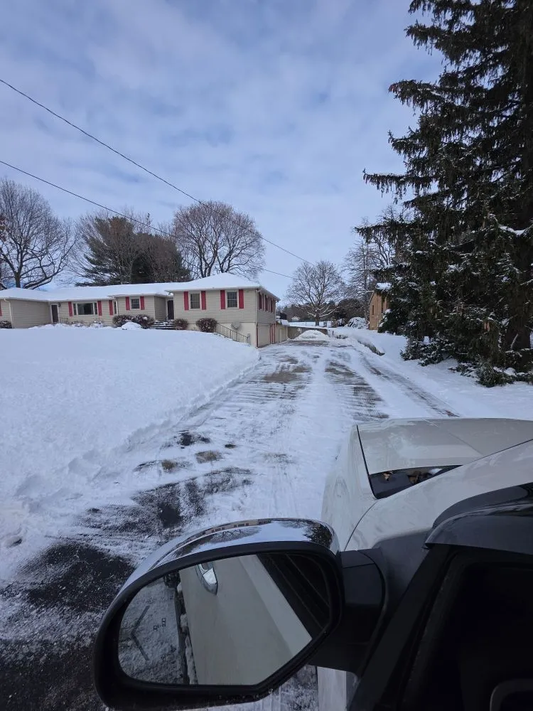 Local garden landscaping for residential properties across Rock Falls, IL - Sauk Valley Property Maintenance