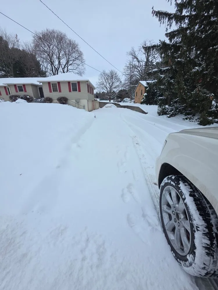 Affordable residential landscaping in Rock Falls, IL - Sauk Valley Property Maintenance