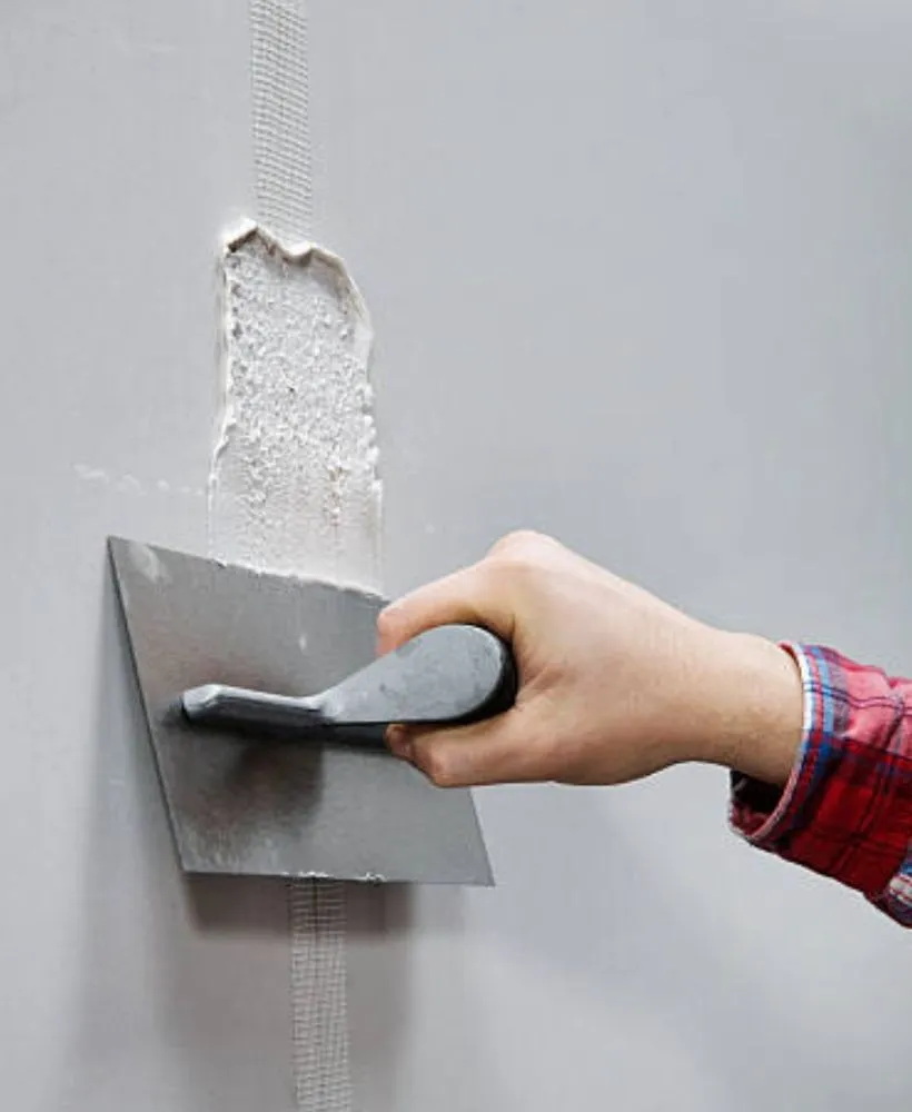 Trusted landscaping services for year-round maintenance across Rock Falls, IL - Sauk Valley Property Maintenance